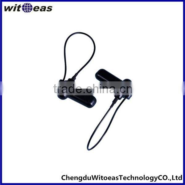 eas hard tag for retail loss prevention WT19