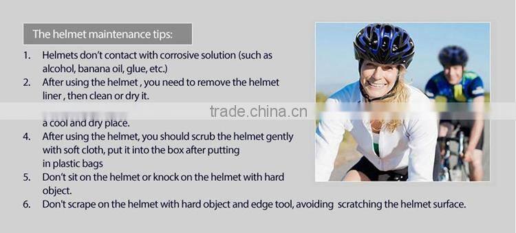 KY-0424 CE 1078 Scooter Helmet Utralight Protective Cycling Helmet