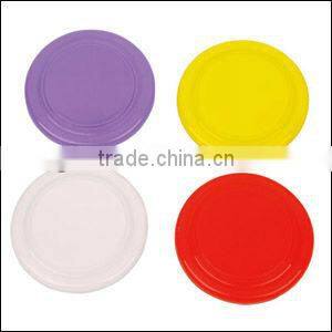 Various Boomerang of plastic or wood