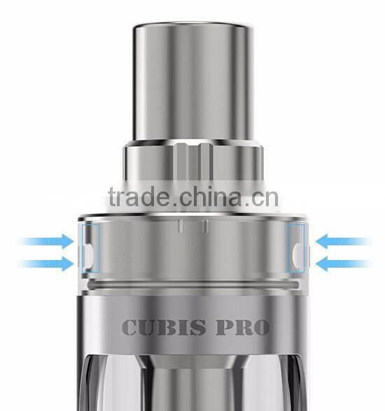 New Original Joyetech eGo Mega Twist+ Kit in Stock