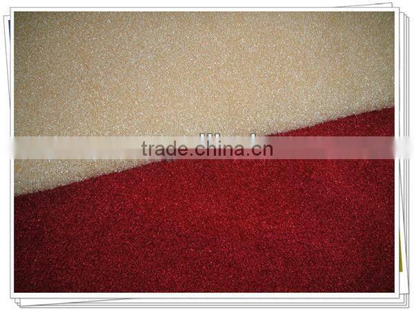 terry fabric,100 polyester fleece fabric