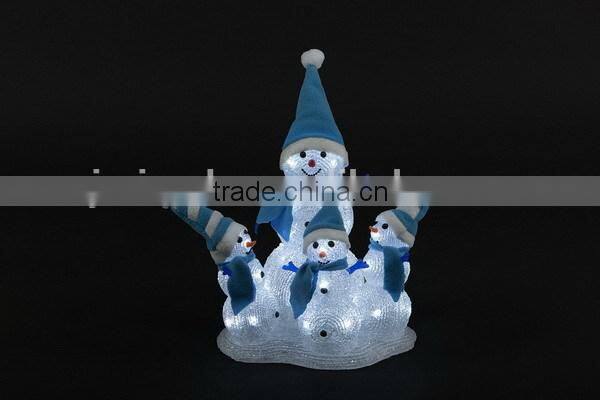 2015 Crazy Selling 3d wall sticker decal night light