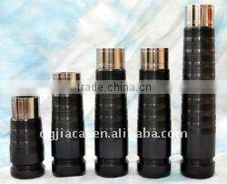 aluminum lighting parts