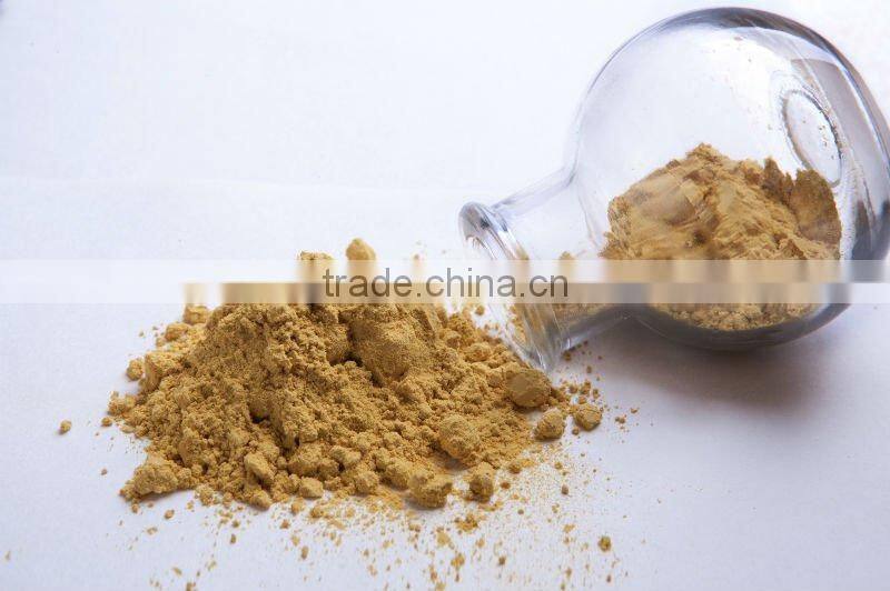 Japanese miso powder