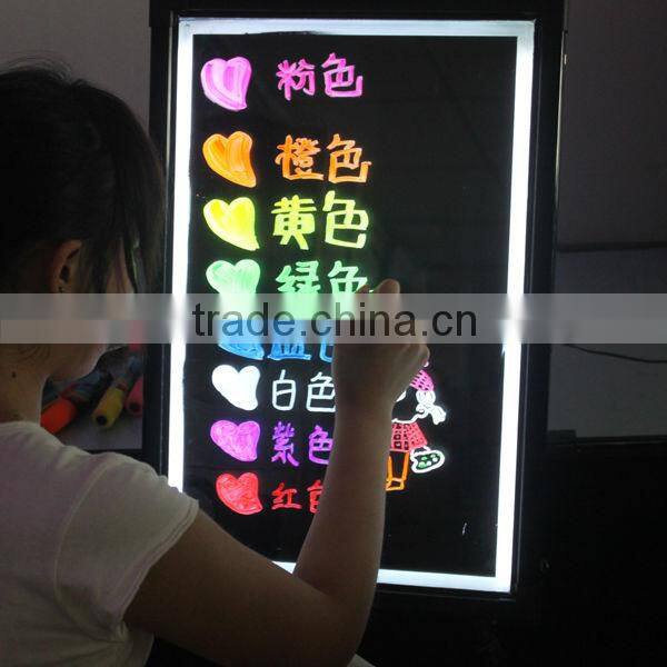 LED Writing Board Pen