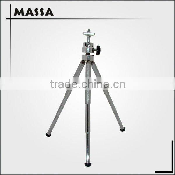 CAMERA mini tripod