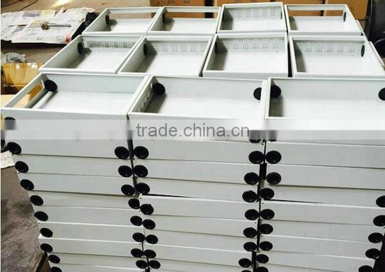 New things for selling precise deep drawing stamping parts