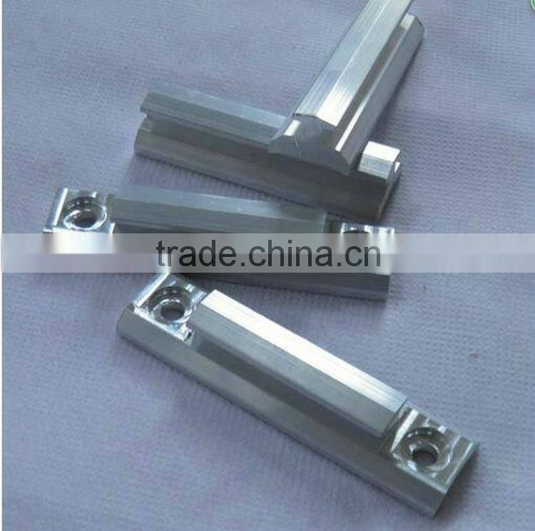 Best selling items demand cnc machining parts shipping from china