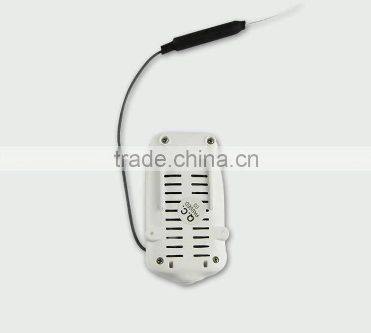 MJX X800 wifi FPV camera C4010 drone CAMERA parts