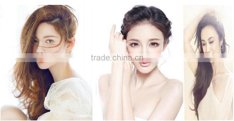 Silver color round beads man chain stainless steel bracelet