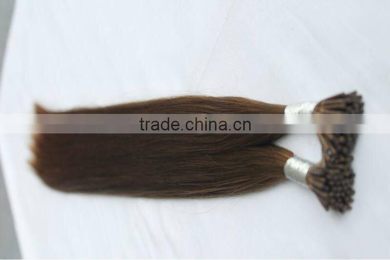 Brazilian hair Hair pieces made by hand ,no tangle hair