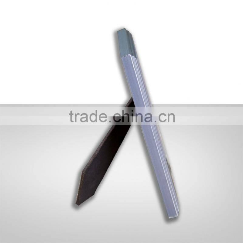 JC Hot Sale Flower Picture Photo Frame High Quality