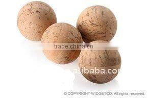 Cork ball/large/small