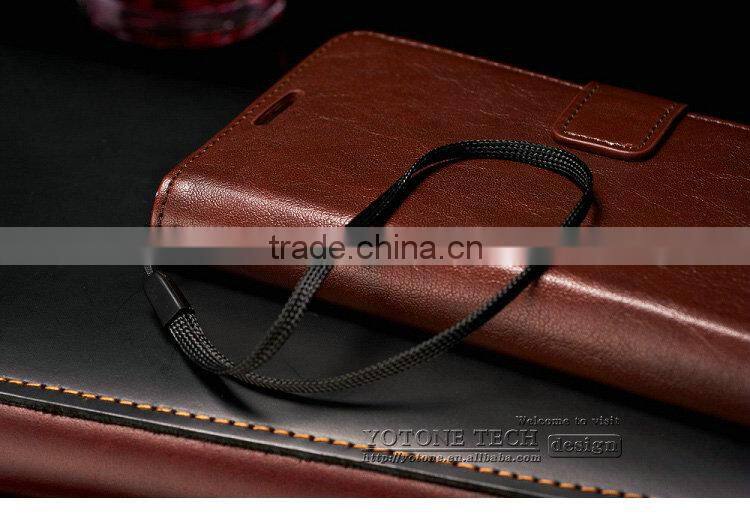 New generation mobile phone cases and covers uk for samsung galaxy note 3 added strap and sim card slot