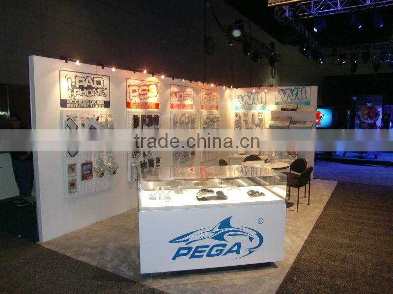 More than 10 years game and phone accessories factory rechargeable battery for xbox one controller