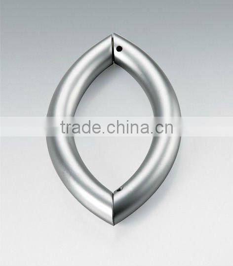 s shape cabinet handles E-09