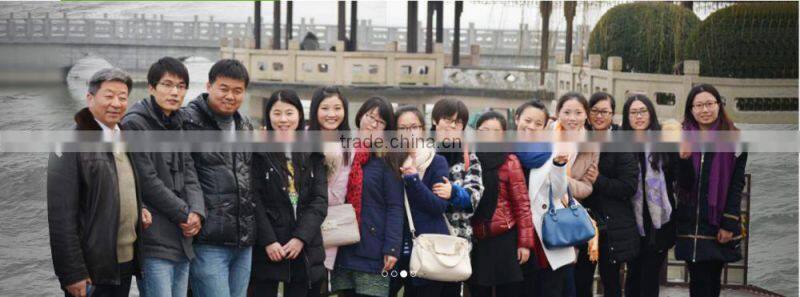 100% cotton Quilted mattress pad