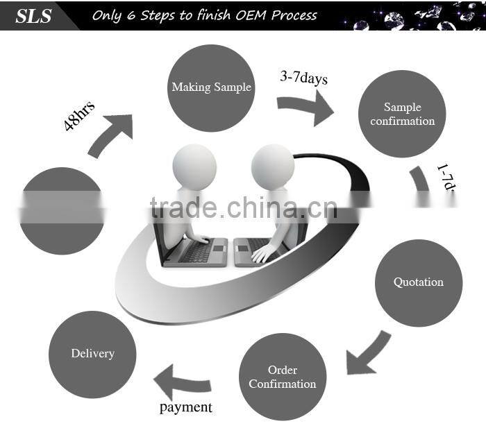 wholesale price men' earring ruby stones &black stones pave in zc earring real ruby stone