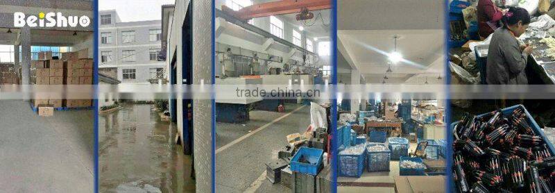 8 in 1 multi-function screwdriver, made in China, hot sale in Japan!