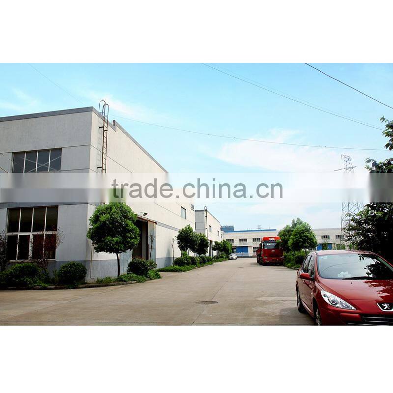 880ton plastic chair moulding machine