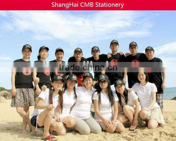 Eco Bamboo Creative Corporate Holiday Gift