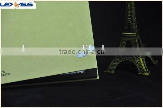 for Huawei P6 chemical treatment film factory