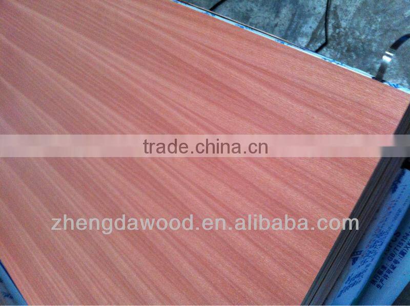 laminated veneer plywood linyi factory