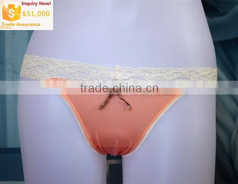 Women Sexy Underwear, Fashion Lace Thong, Fashion Lingerie