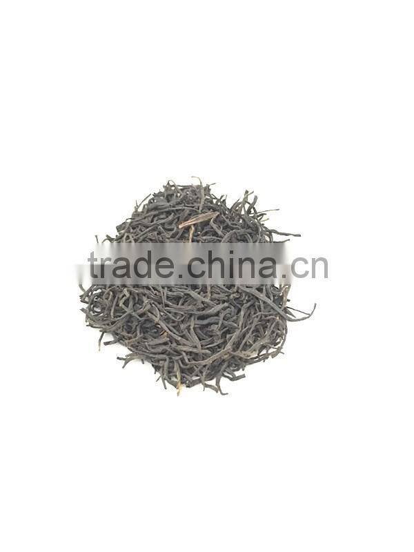 made-in-china factory red tea, cheap price red label tea