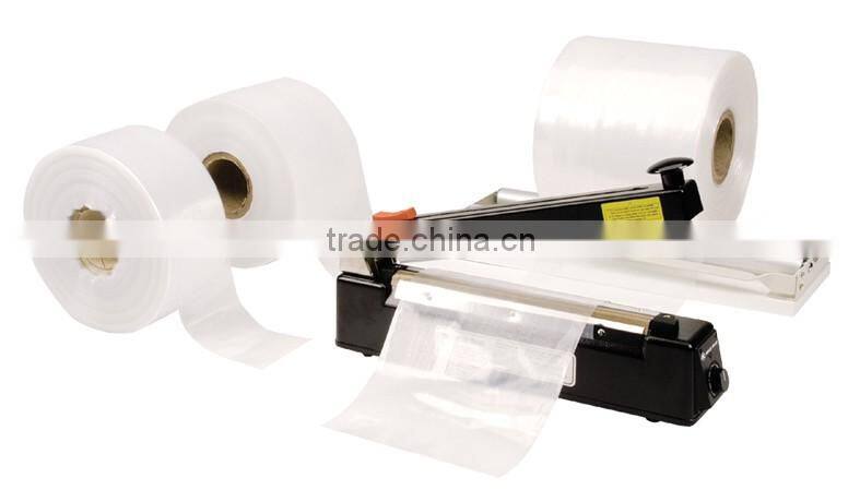 Flexible polyethylene tubing/polyethylene tubing uk/1 polyethylene tubing