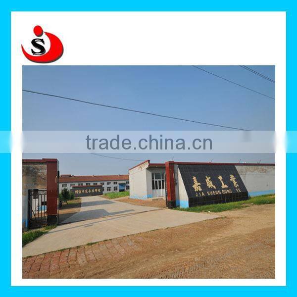 Spoked Motorcycle Rim With Different Colors 36 32 Holes