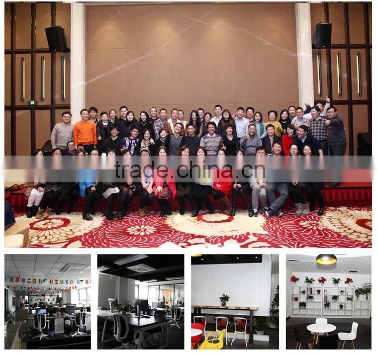 Cabin Camping Tents Image 3 Room Family Teepee Person Tent Camping 12 Person