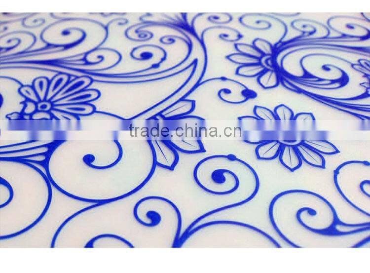 Hot selling silicone mat for picnic/camping/outdoor/kitchen with high quality