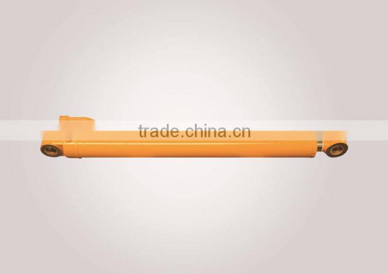 Cylinder, Hydraulic Cylinder, Cylinder Head, Cylinder Head Gasket,Cylinder Liner,Cylinder Block,Gas Cylinder