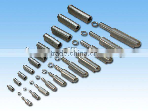 Top Quality Weld On Hinges