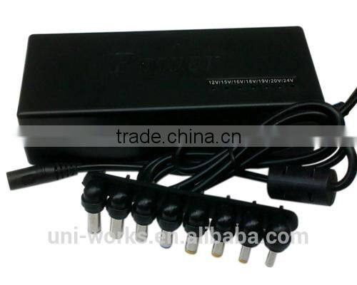 universal ac adapter for laptop and lcd monitor
