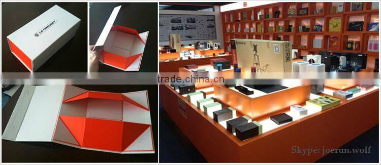 Dongguan Gray Paper Manufacture In China