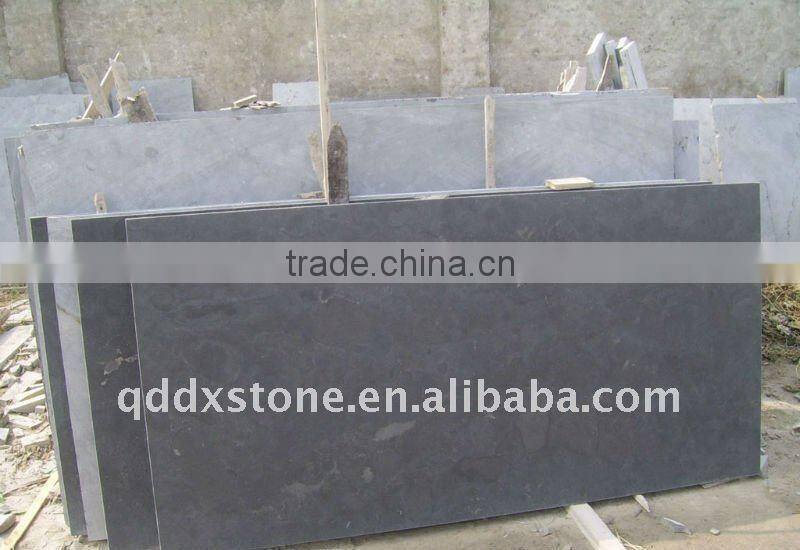 china blue limestone price borders pavement