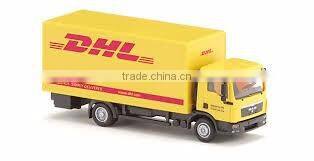 Oudh Chips Best Quality Chips/High Quality Oud wood chips manufacturer