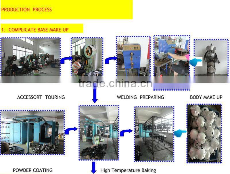 Office Cock Decoration