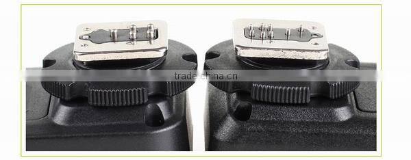 Commlite ComTrig T320 Wireless TTL Flash Trigger For Canon / For Nikon