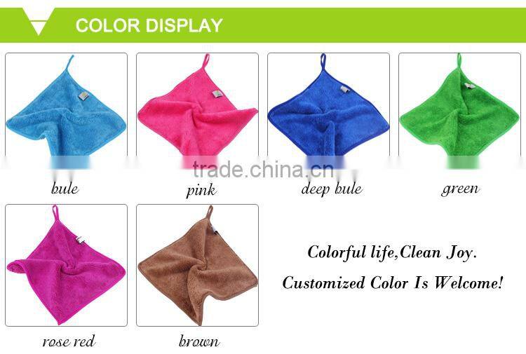 Car Wash Towel Wringer All Purpose Cleaning Cloth For Car Wash