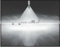 HT Metal Flat Fan Spray Tips