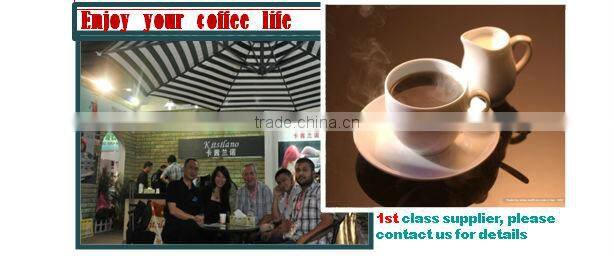 BA-GF-KT-16.3 BIRISIO excellent performance easy operation coffee espresso machine for bar