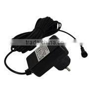 IP44 christmas light Power Adaptor power supply