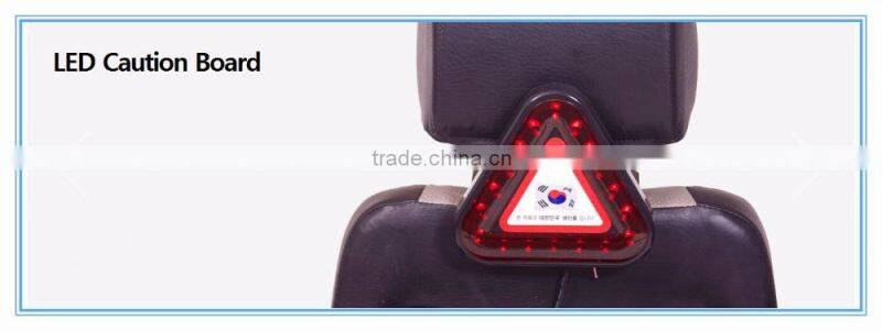 Double 350W Wheelchair