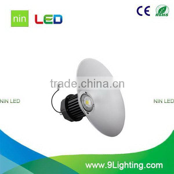 New best selling induction led high bay lights