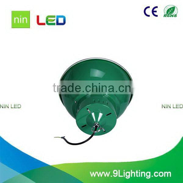Top level popular ip65 high bay led lights 200w