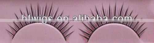 80hp agriculture tractor, farm tractor price