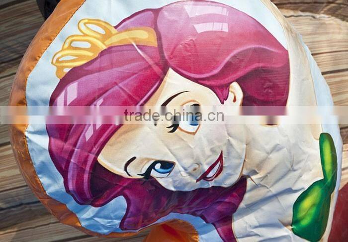 Giant inflatable pirate ship water park slides for sale water park equipment price water fun park